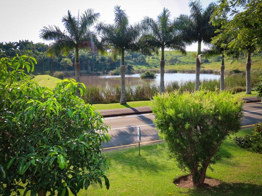 3 Bedroom Property for Sale in Palm Lakes Estate KwaZulu-Natal