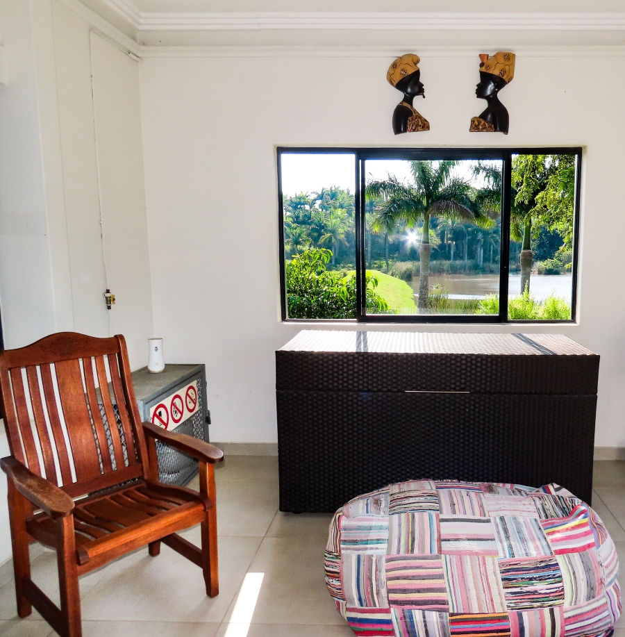 3 Bedroom Property for Sale in Palm Lakes Estate KwaZulu-Natal