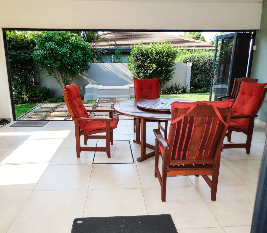 3 Bedroom Property for Sale in Palm Lakes Estate KwaZulu-Natal