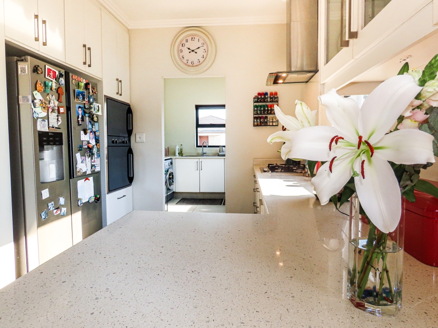 3 Bedroom Property for Sale in Palm Lakes Estate KwaZulu-Natal