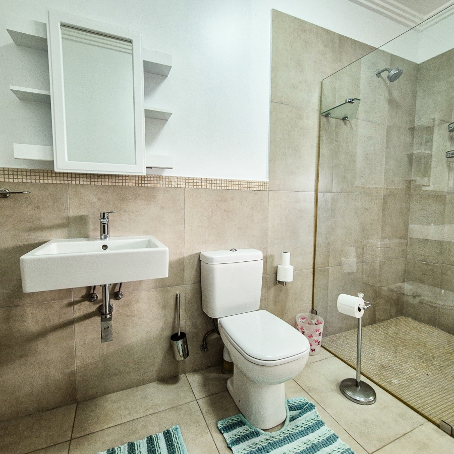 3 Bedroom Property for Sale in Palm Lakes Estate KwaZulu-Natal