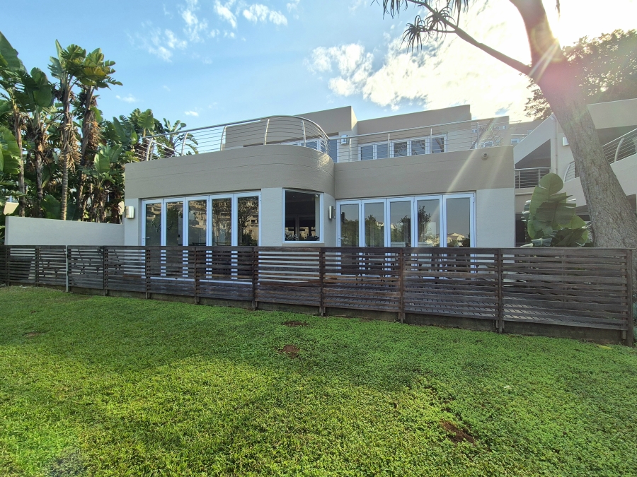 4 Bedroom Property for Sale in Ballito Central KwaZulu-Natal