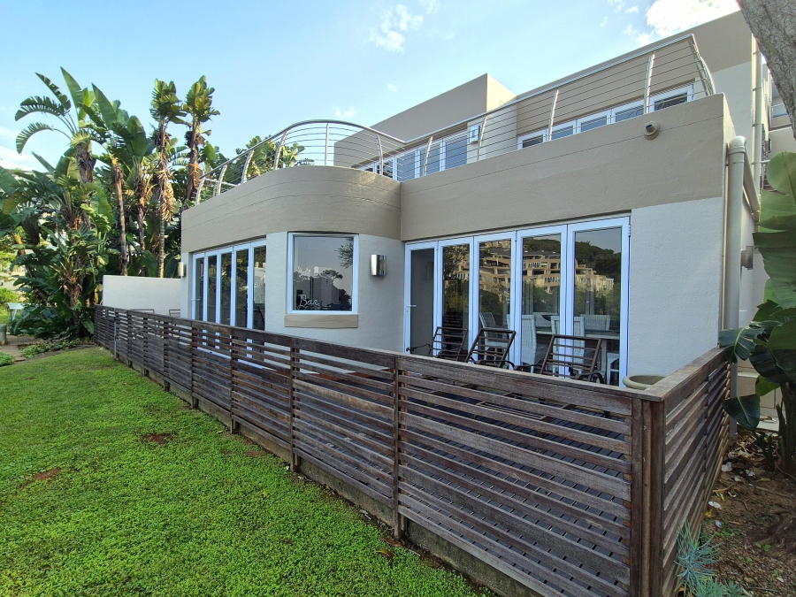 4 Bedroom Property for Sale in Ballito Central KwaZulu-Natal