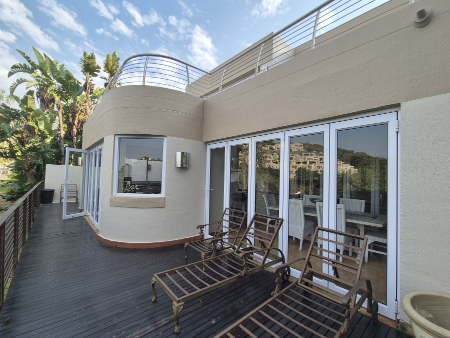 4 Bedroom Property for Sale in Ballito Central KwaZulu-Natal