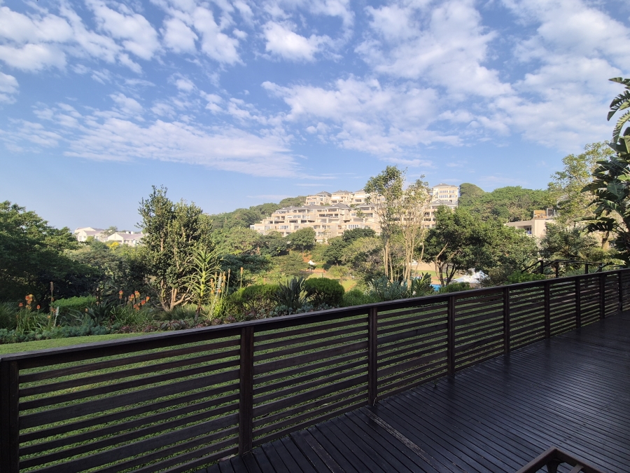4 Bedroom Property for Sale in Ballito Central KwaZulu-Natal