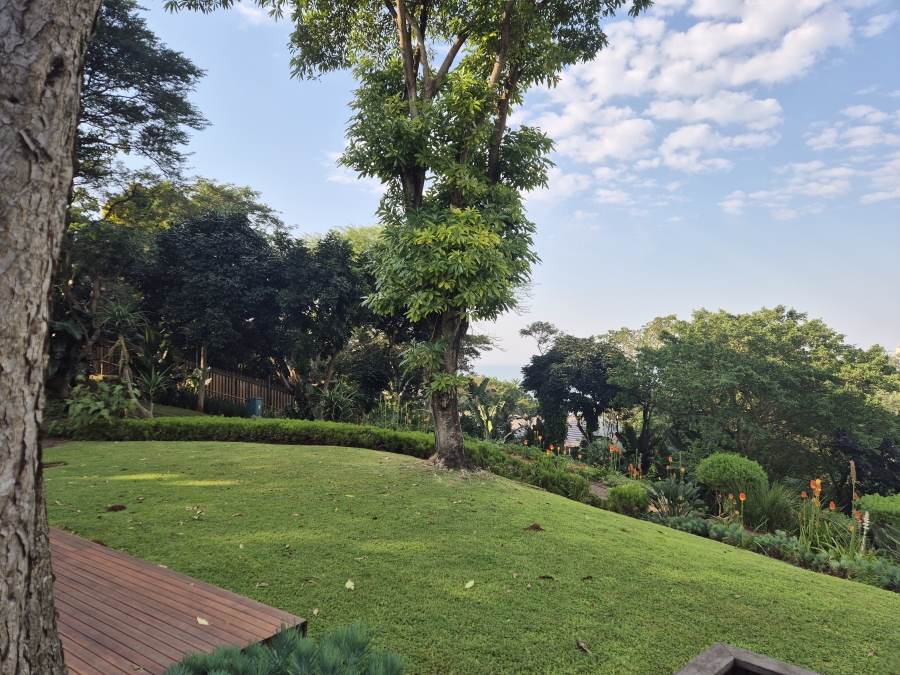 4 Bedroom Property for Sale in Ballito Central KwaZulu-Natal