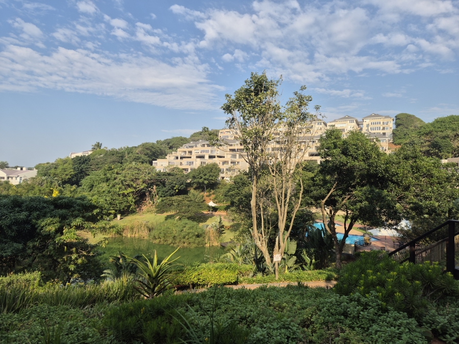 4 Bedroom Property for Sale in Ballito Central KwaZulu-Natal
