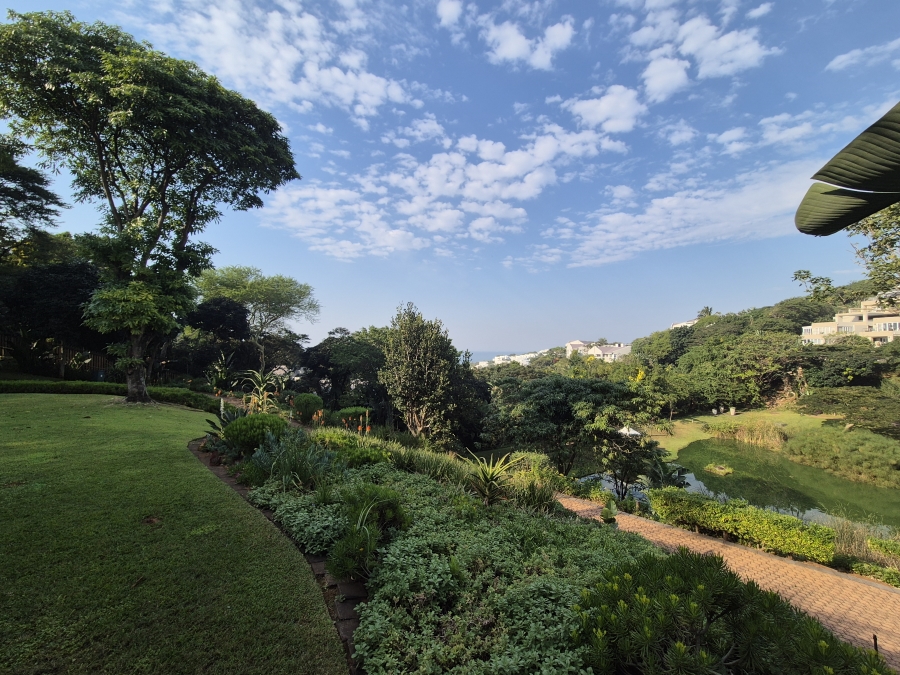 4 Bedroom Property for Sale in Ballito Central KwaZulu-Natal