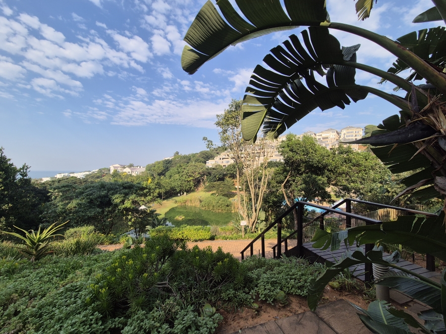 4 Bedroom Property for Sale in Ballito Central KwaZulu-Natal