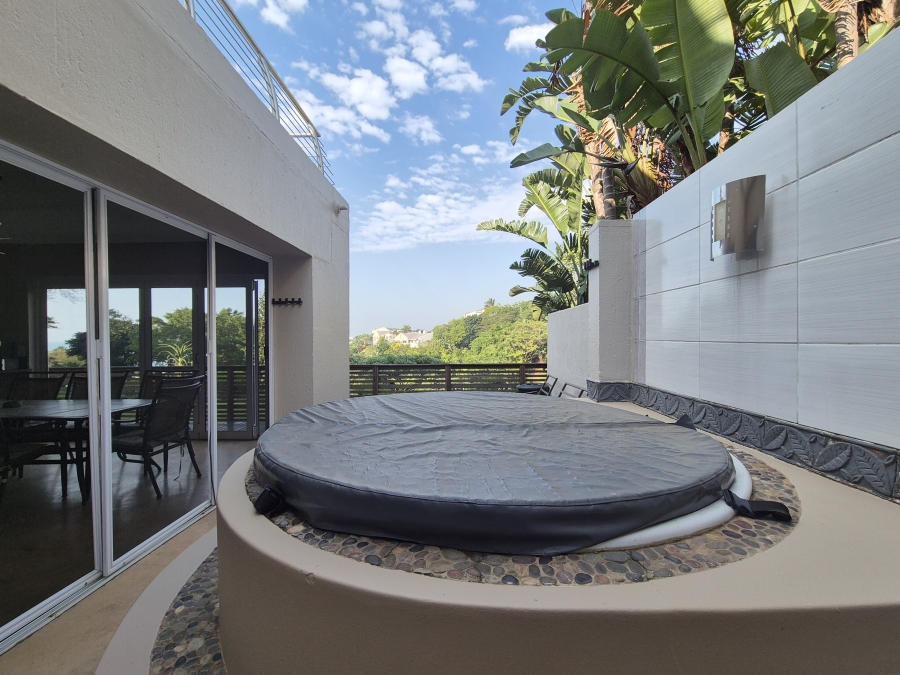4 Bedroom Property for Sale in Ballito Central KwaZulu-Natal