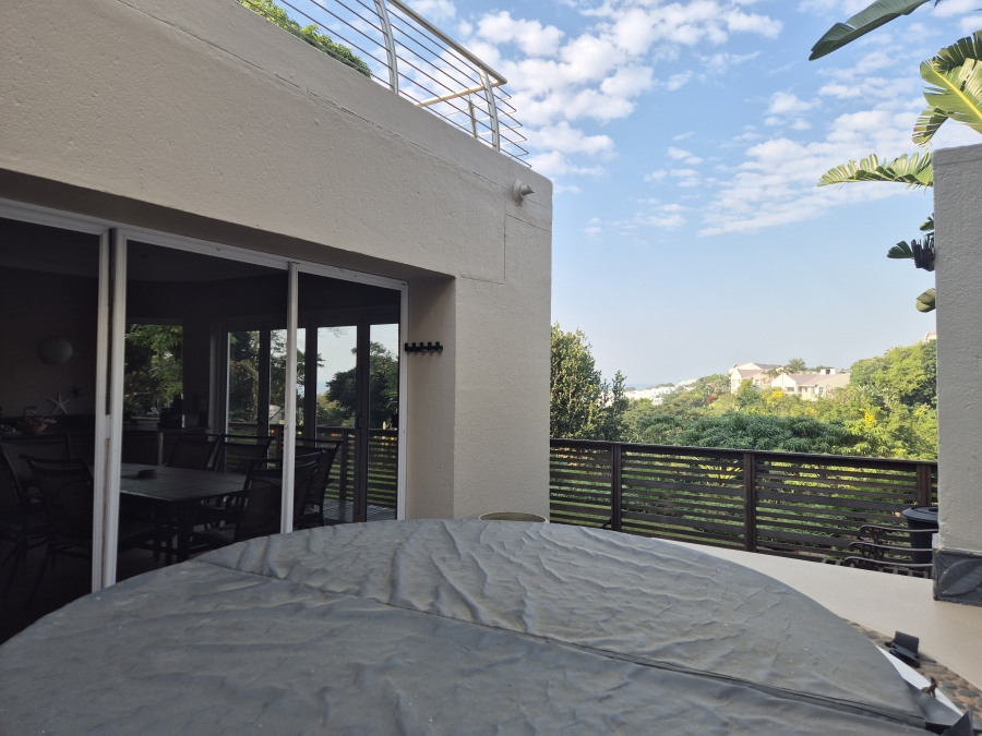 4 Bedroom Property for Sale in Ballito Central KwaZulu-Natal