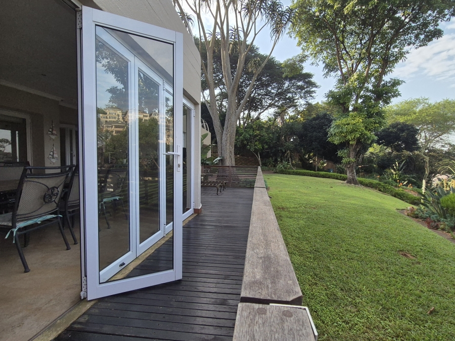 4 Bedroom Property for Sale in Ballito Central KwaZulu-Natal