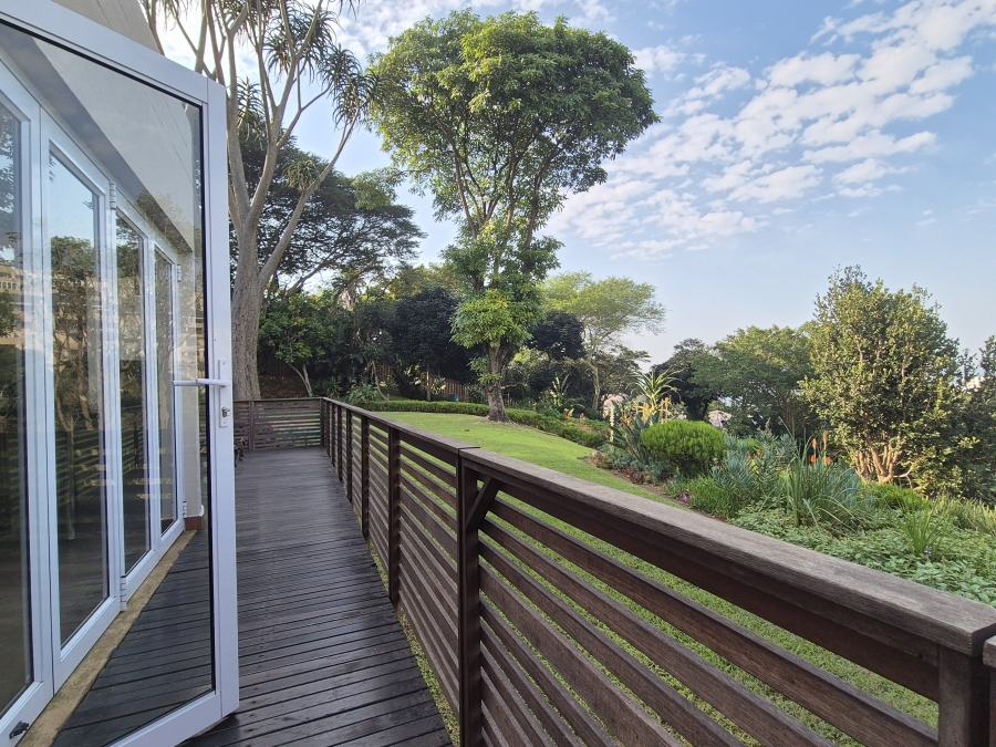4 Bedroom Property for Sale in Ballito Central KwaZulu-Natal