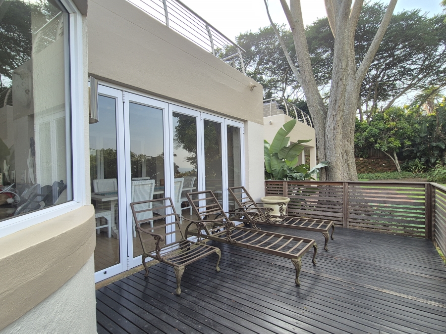 4 Bedroom Property for Sale in Ballito Central KwaZulu-Natal