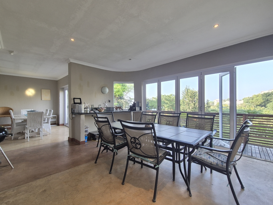 4 Bedroom Property for Sale in Ballito Central KwaZulu-Natal