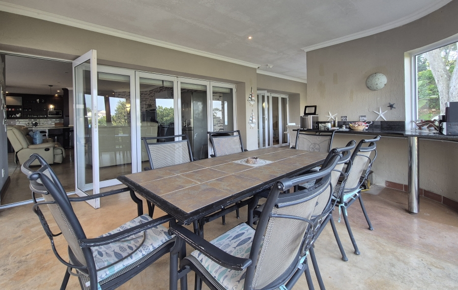4 Bedroom Property for Sale in Ballito Central KwaZulu-Natal
