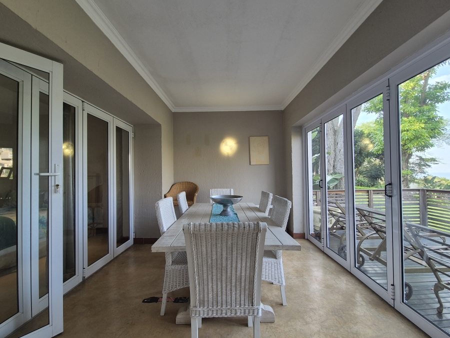 4 Bedroom Property for Sale in Ballito Central KwaZulu-Natal
