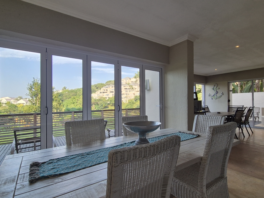 4 Bedroom Property for Sale in Ballito Central KwaZulu-Natal