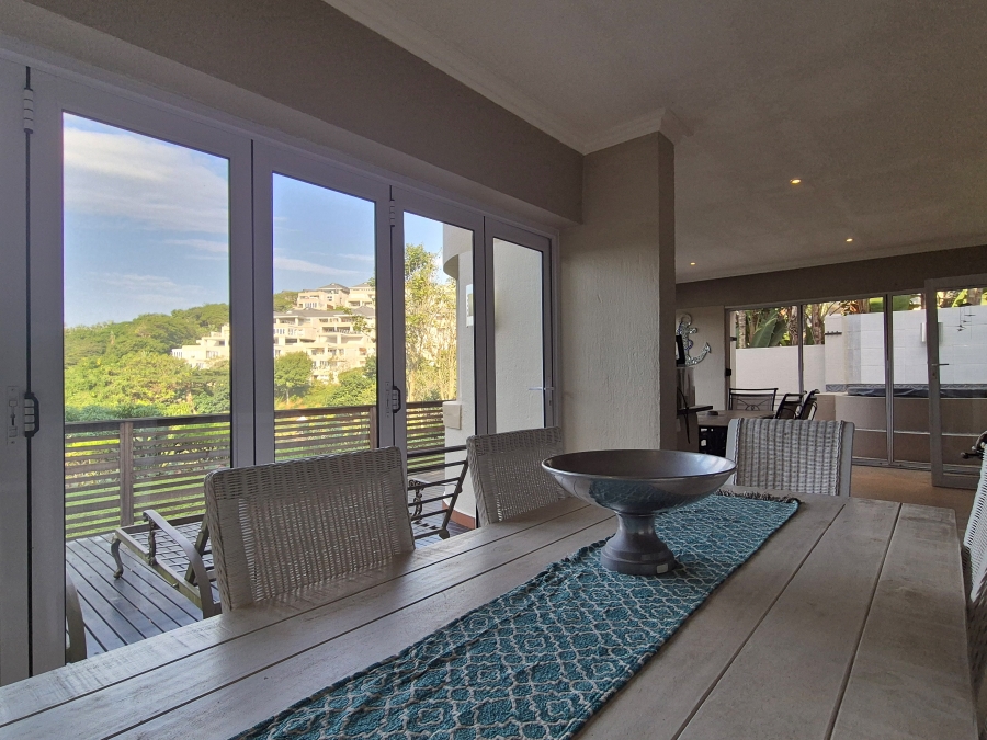 4 Bedroom Property for Sale in Ballito Central KwaZulu-Natal