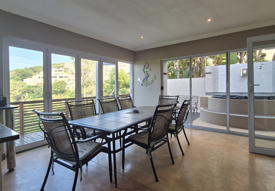 4 Bedroom Property for Sale in Ballito Central KwaZulu-Natal