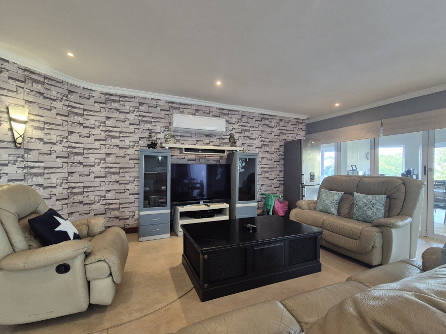 4 Bedroom Property for Sale in Ballito Central KwaZulu-Natal