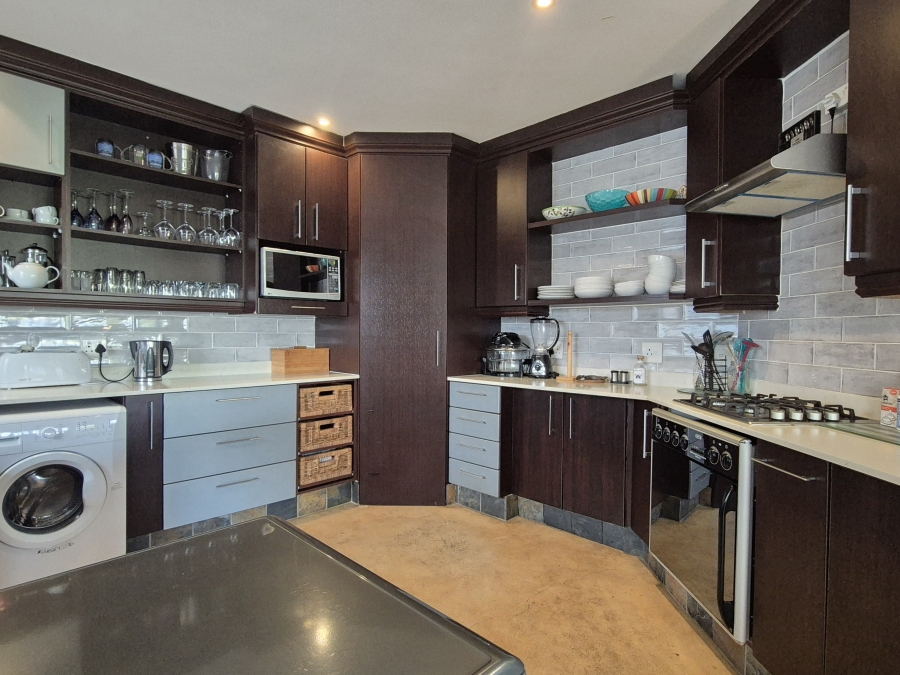 4 Bedroom Property for Sale in Ballito Central KwaZulu-Natal