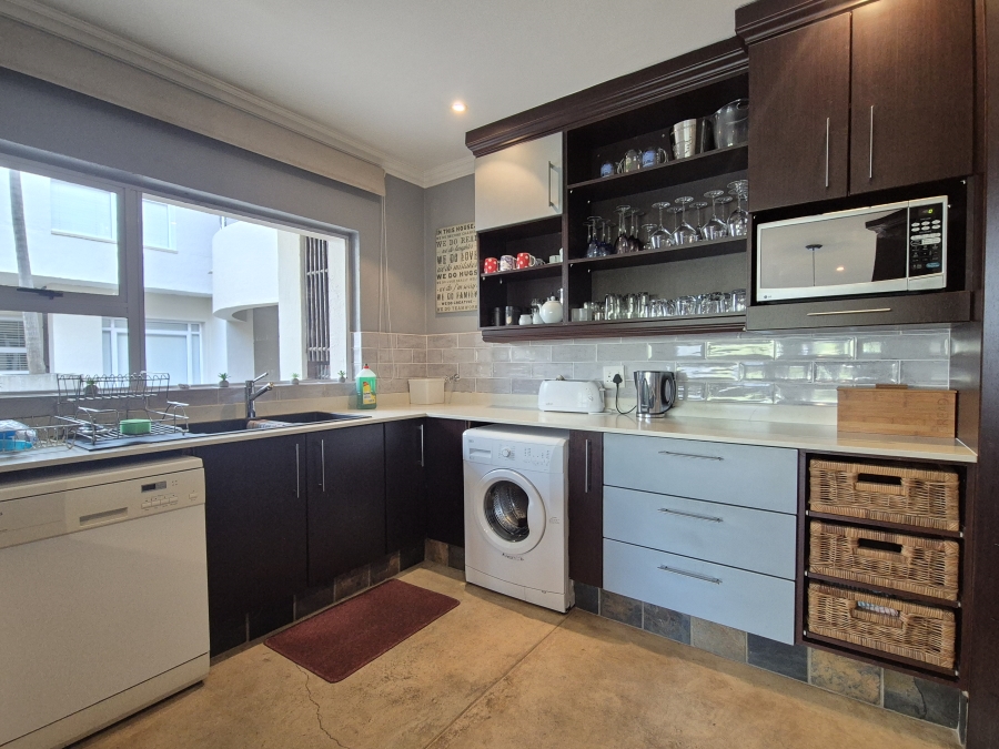 4 Bedroom Property for Sale in Ballito Central KwaZulu-Natal