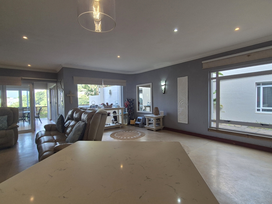 4 Bedroom Property for Sale in Ballito Central KwaZulu-Natal
