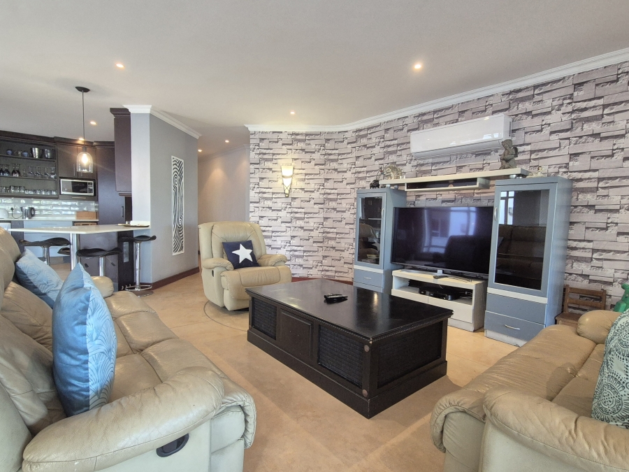 4 Bedroom Property for Sale in Ballito Central KwaZulu-Natal