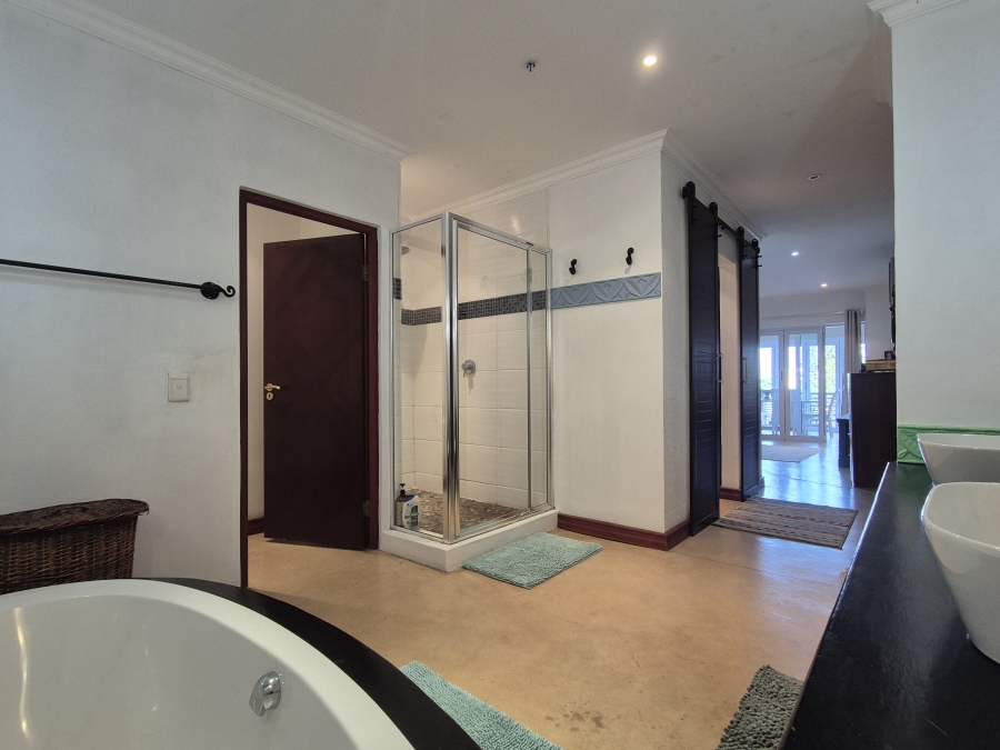 4 Bedroom Property for Sale in Ballito Central KwaZulu-Natal