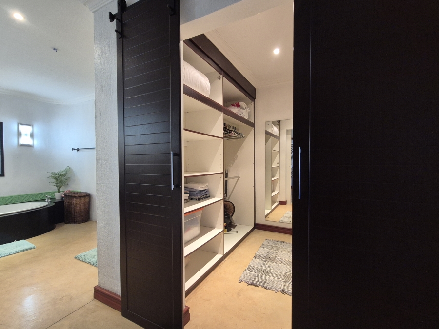 4 Bedroom Property for Sale in Ballito Central KwaZulu-Natal