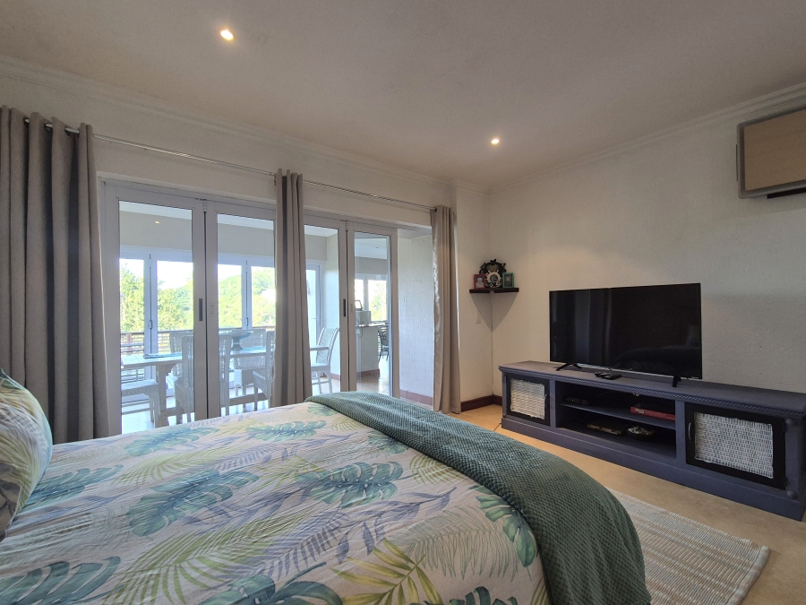 4 Bedroom Property for Sale in Ballito Central KwaZulu-Natal