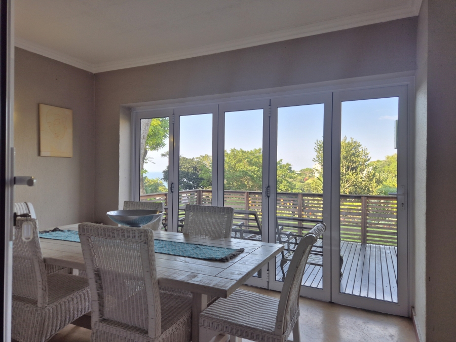 4 Bedroom Property for Sale in Ballito Central KwaZulu-Natal