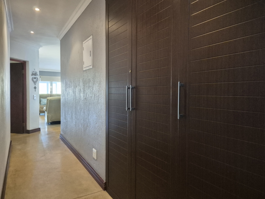 4 Bedroom Property for Sale in Ballito Central KwaZulu-Natal