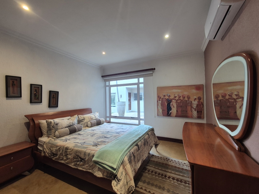 4 Bedroom Property for Sale in Ballito Central KwaZulu-Natal
