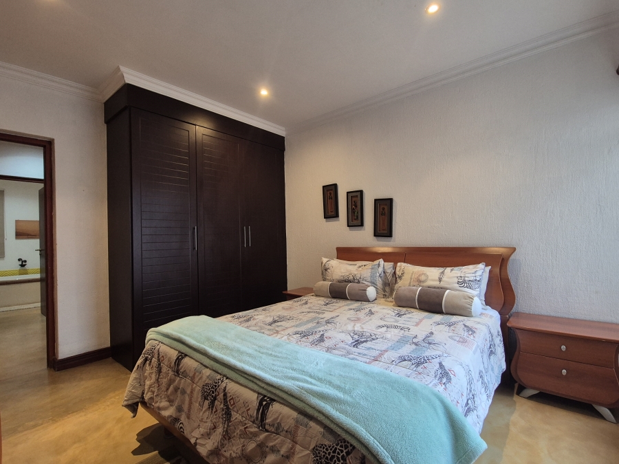 4 Bedroom Property for Sale in Ballito Central KwaZulu-Natal