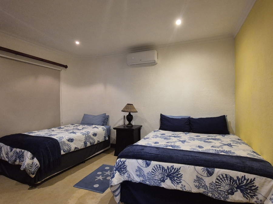 4 Bedroom Property for Sale in Ballito Central KwaZulu-Natal