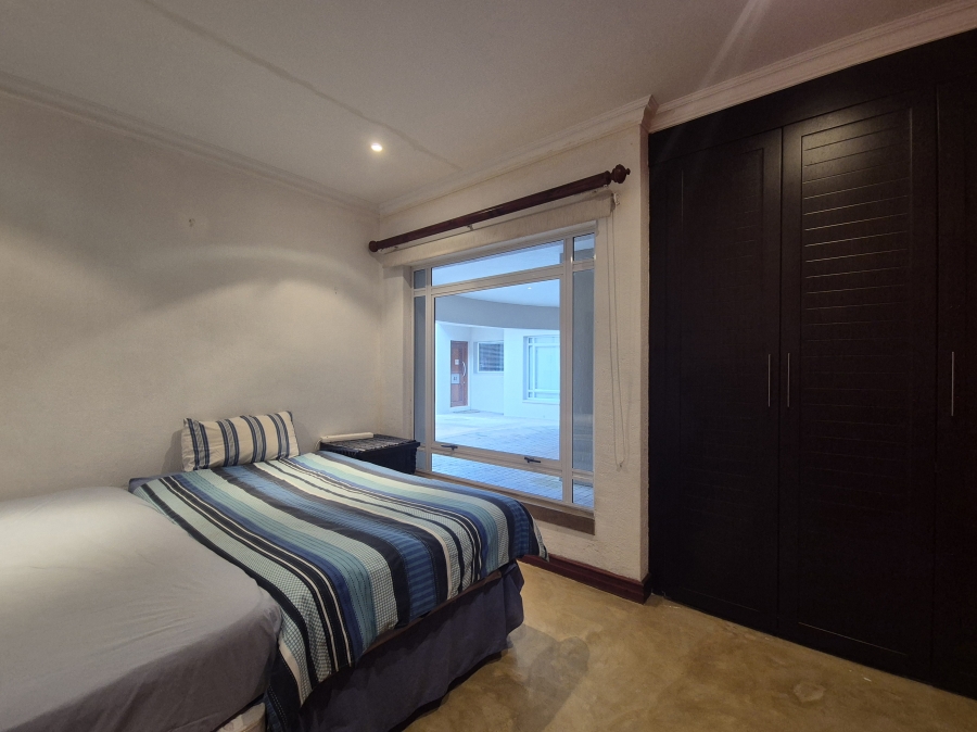 4 Bedroom Property for Sale in Ballito Central KwaZulu-Natal