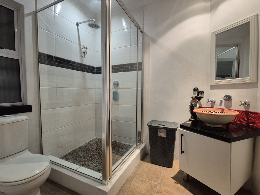 4 Bedroom Property for Sale in Ballito Central KwaZulu-Natal