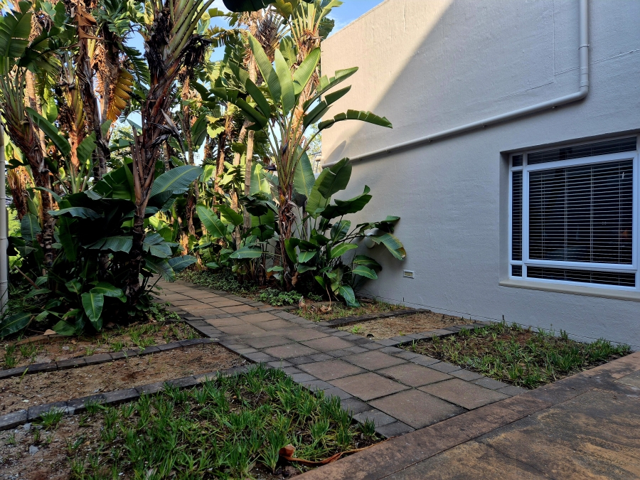 4 Bedroom Property for Sale in Ballito Central KwaZulu-Natal