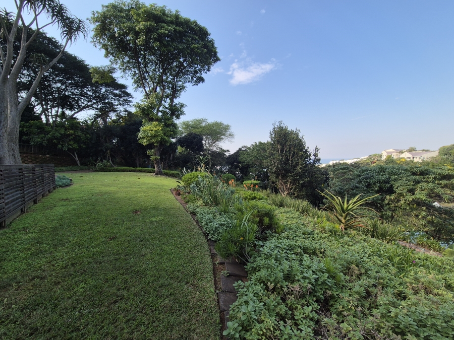4 Bedroom Property for Sale in Ballito Central KwaZulu-Natal