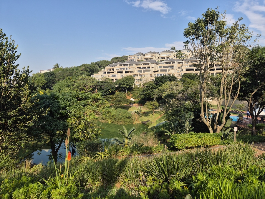 4 Bedroom Property for Sale in Ballito Central KwaZulu-Natal