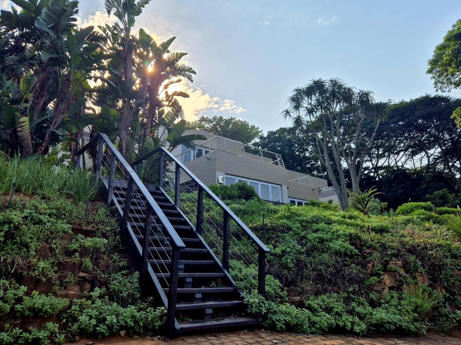 4 Bedroom Property for Sale in Ballito Central KwaZulu-Natal