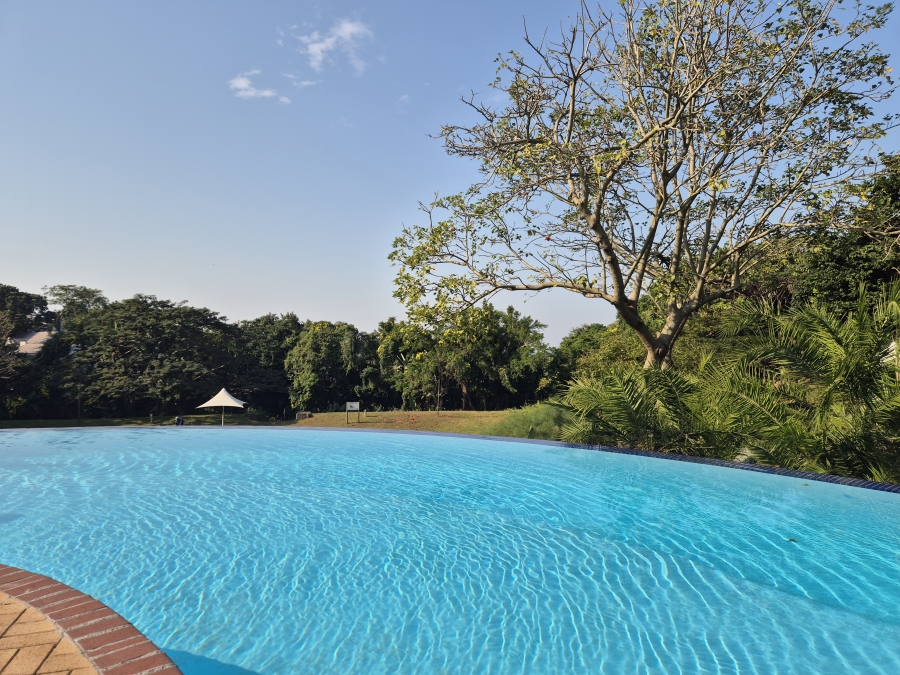 4 Bedroom Property for Sale in Ballito Central KwaZulu-Natal
