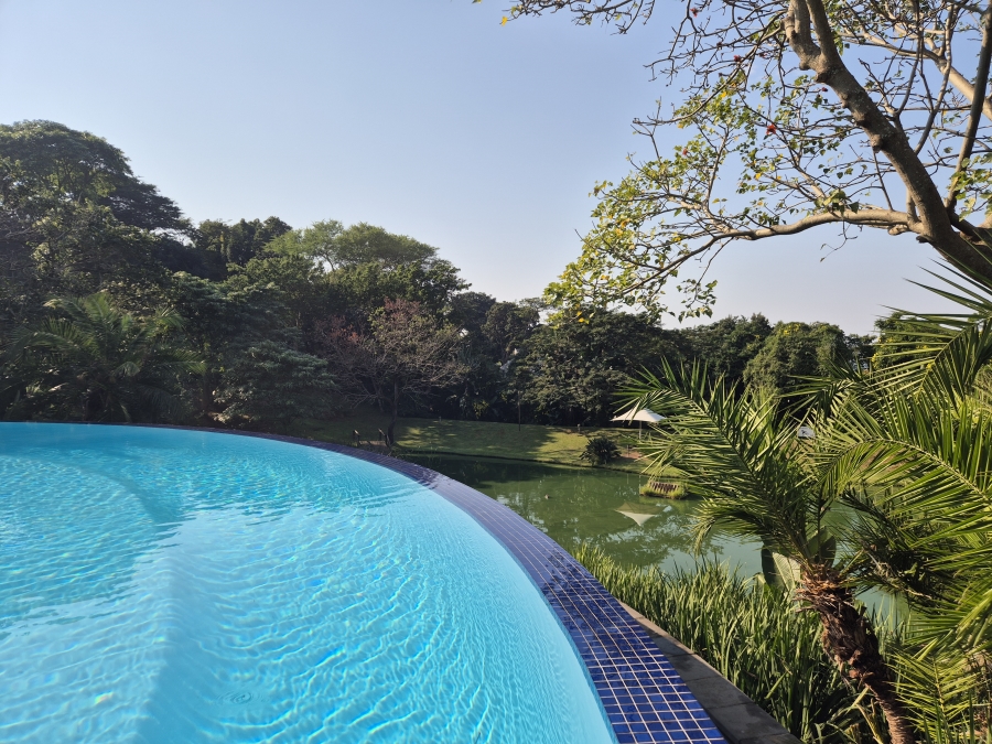 4 Bedroom Property for Sale in Ballito Central KwaZulu-Natal