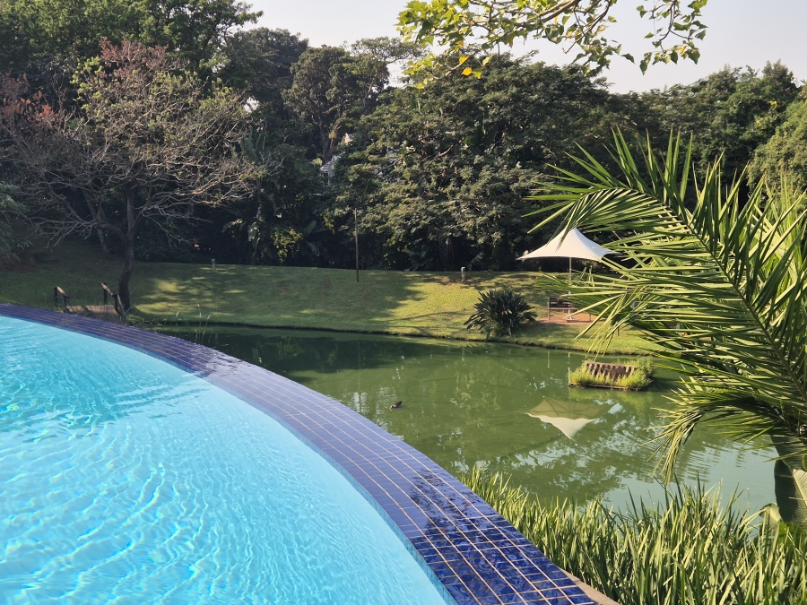 4 Bedroom Property for Sale in Ballito Central KwaZulu-Natal