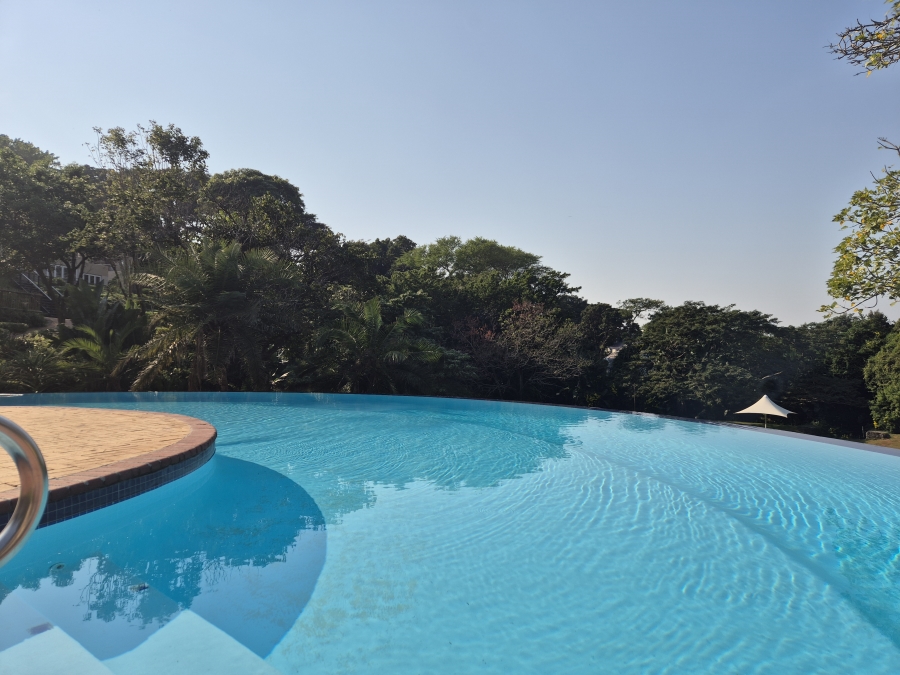 4 Bedroom Property for Sale in Ballito Central KwaZulu-Natal