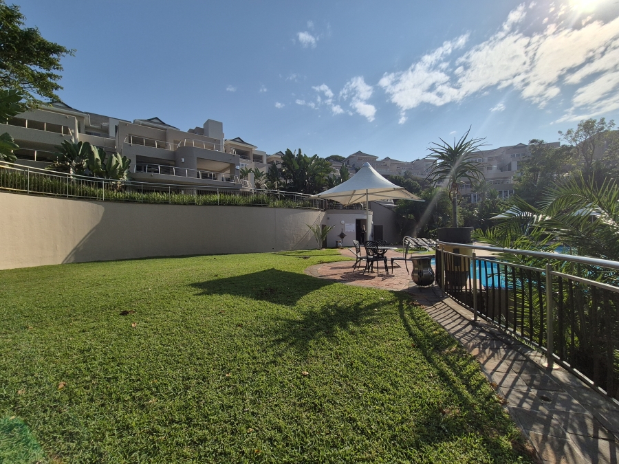 4 Bedroom Property for Sale in Ballito Central KwaZulu-Natal
