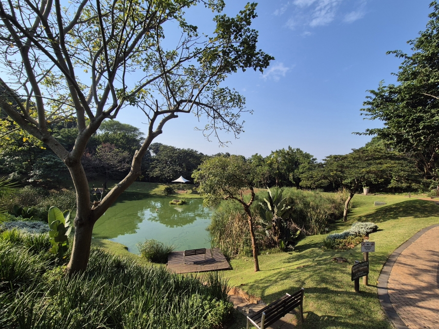 4 Bedroom Property for Sale in Ballito Central KwaZulu-Natal