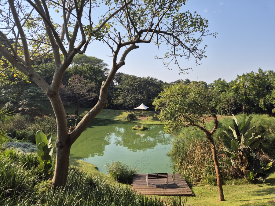 4 Bedroom Property for Sale in Ballito Central KwaZulu-Natal